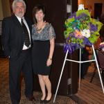 AwardBanquet2015_071 (January 17, 2015)